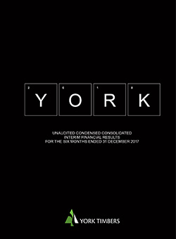 york-ir-31Dec2017-cover