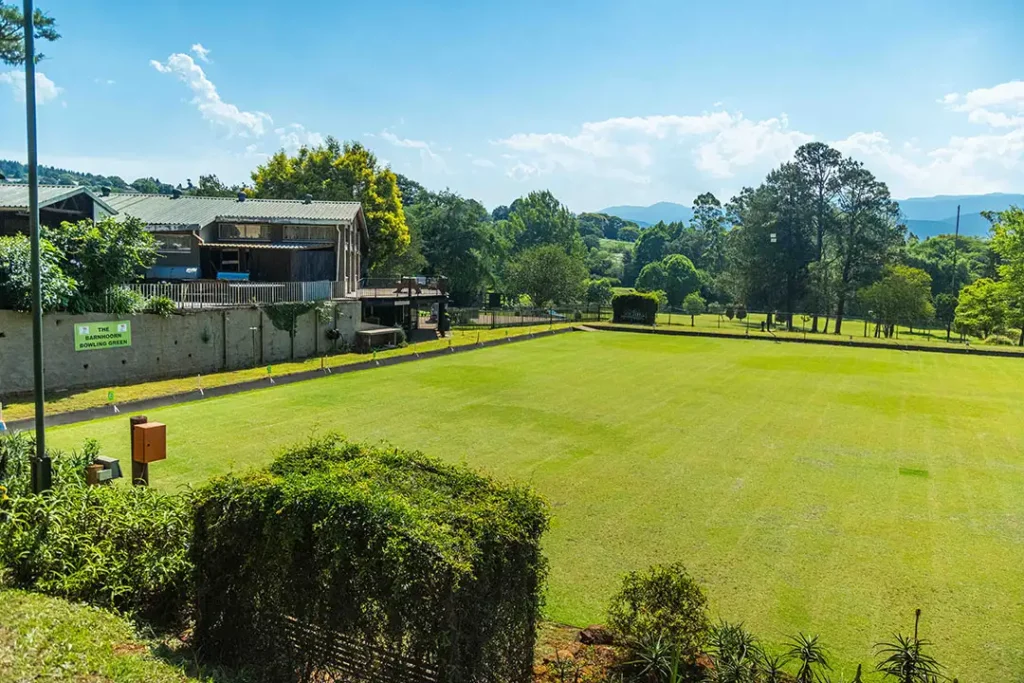 York Timbers careers sport