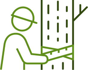 Industry’s Largest Fire