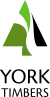 York Timbers