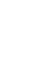 logo icon logo icon